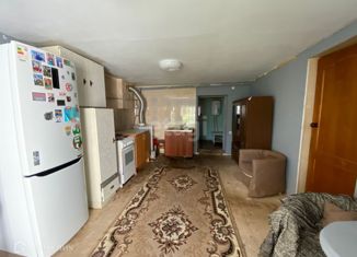 Продаю дом, 80 м2, деревня Демихово, Заводская улица