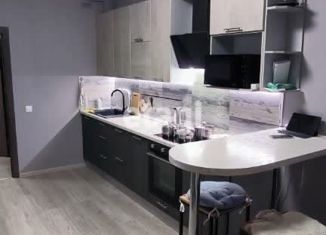 Сдается 2-комнатная квартира, 60 м2, Санкт-Петербург, Парашютная улица, 36к1, ЖК Ап Комендантский