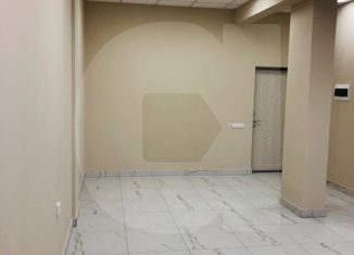 Продажа 2-ком. квартиры, 60.9 м2, Анапа, Лазурная улица, 10к2, ЖК Лазурный