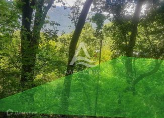 Продам участок, 7 сот., посёлок городского типа Виноградное, улица Магоби-2, 9