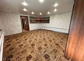 Продаю дом, 55.6 м2, село Репное, улица Космонавтов, 101