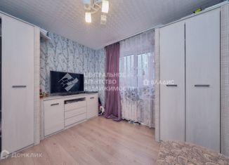 Продам двухкомнатную квартиру, 40.4 м2, Рязанская область, Касимовское шоссе, 69к1