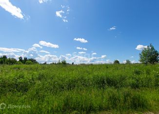 Участок на продажу, 9 сот., село Кафтанчиково