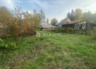 Продам участок, 15.25 сот., деревня Красное Сущево, улица Грибоедова