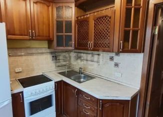 Продажа двухкомнатной квартиры, 45.1 м2, Москва, улица Бестужевых, 1, улица Бестужевых