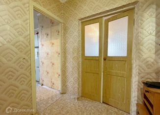 Продается 2-ком. квартира, 42.6 м2, Славянск-на-Кубани, Промышленная улица, 63