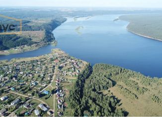 Продаю земельный участок, 25 сот., село Таборы, улица Октября
