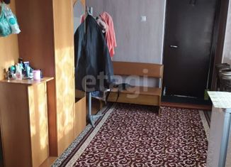 Продаю дом, 180 м2, село Верх-Чита, Весенняя улица