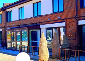 Продам четырехкомнатную квартиру, 113.8 м2, Уфа, Баварская улица, 2, ЖК 8 Марта Виладж