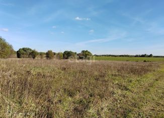 Продаю участок, 47 сот., деревня Буняково