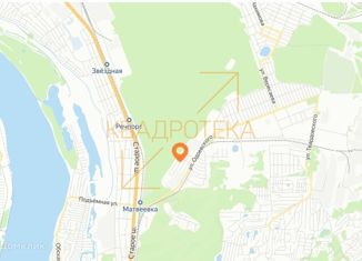 Дом на продажу, 30 м2, Новосибирск, метро Речной вокзал, садовое товарищество Луч, 72