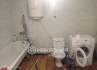 Продам дом, 48 м2, село Быхово