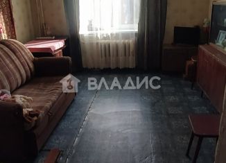 3-ком. квартира на продажу, 67.9 м2, Ковров, улица Брюсова, 23