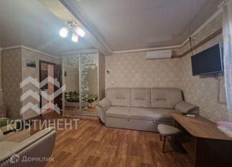 Продам трехкомнатную квартиру, 65 м2, Крым, Симферопольская улица, 68