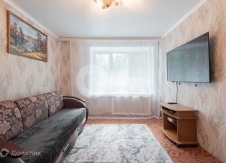 Продажа 1-комнатной квартиры, 31.6 м2, Татарстан, Комсомольская улица, 6