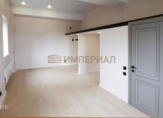 Продаю квартиру студию, 26.4 м2, Москва, Центросоюзный переулок, 13с2, Центросоюзный переулок