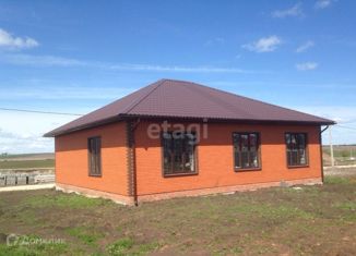 Дом на продажу, 138 м2, ДНП Солнечное, Юбилейная улица