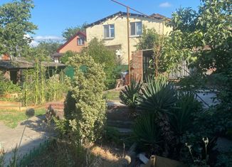 Дом на продажу, 75 м2, Адыгея, 1-й проезд Толбухина