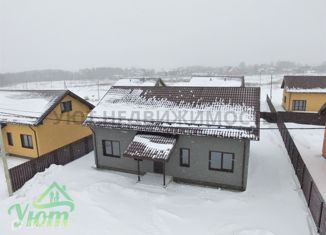 Дом на продажу, 178 м2, деревня Дятловка, деревня Дятловка, 258