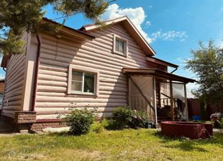 Продается дом, 150 м2, деревня Сорокино