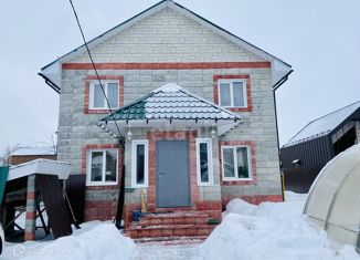 Продается дом, 129 м2, Ярославль, улица Вспольинское Поле, 14к1, Кировский район