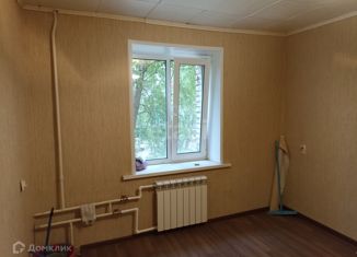 Однокомнатная квартира на продажу, 11.3 м2, Смоленск, улица Петра Алексеева, 11к3, Промышленный район