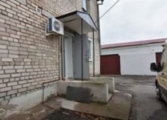 Продам гараж, 115.2 м2, село Новошешминск, улица Ленина, 37