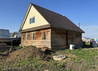 Продаю дом, 150 м2, село Забельское