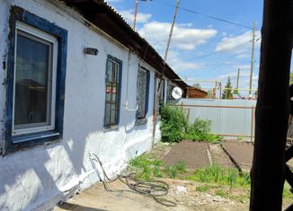 Продается дом, 49 м2, Курган, район Рябково, улица Перова, 91