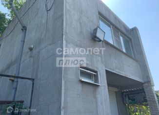 Продается дом, 60 м2, село Широкая Балка, Заречная улица, 135