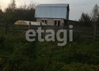 Продам дом, 60 м2, Костромская область