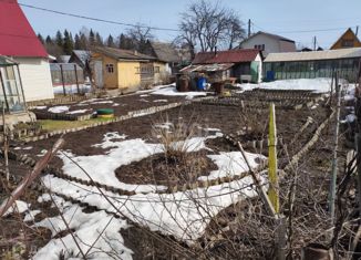 Продаю земельный участок, 3 сот., СНТ Овощевод, 12-я улица, 22