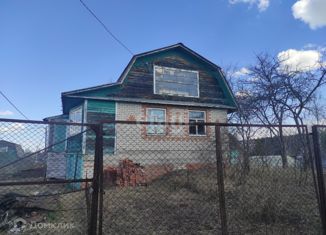 Продам дом, 70 м2, Ярославская область