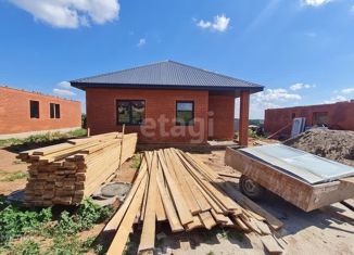 Продажа дома, 93 м2, посёлок Соловьёвка