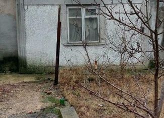 Продажа дома, 40 м2, Севастополь, садоводческое товарищество Строитель-3, 106