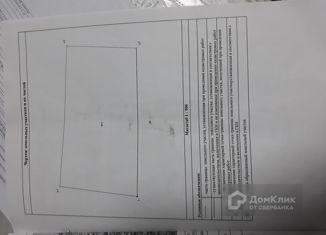 Продажа участка, 30 сот., деревня Васильки