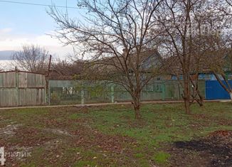 Дом на продажу, 42 м2, станица Новотитаровская, Сельская улица