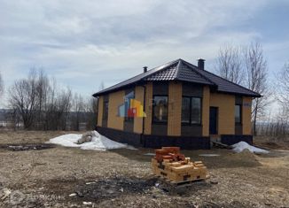 Продажа дома, 106 м2, деревня Медвенка, деревня Медвенка, 1