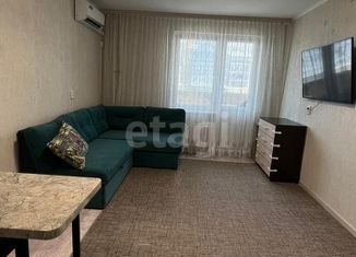 Продам 1-ком. квартиру, 26 м2, Анапа, улица Ленина, 227, ЖК Горгиппия Морская