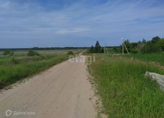 Продаю земельный участок, 102.24 сот., село Салаирка