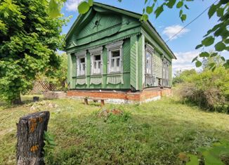 Продажа дома, 42.5 м2, деревня Калачево