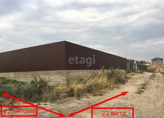 Продаю дом, 80 м2, поселок Верхнее Джемете, Рассветная улица