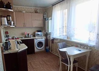 Продаю дом, 87.7 м2, рабочий посёлок Варгаши