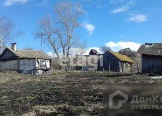 Продам земельный участок, 14 сот., село Садовка