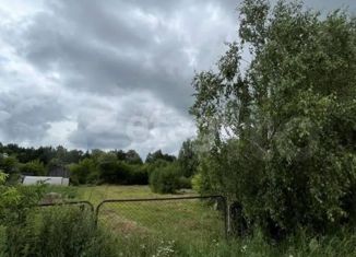 Продам участок, 30 сот., посёлок Шелангер, Лежнёвая улица