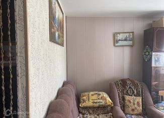 Продаю дом, 61 м2, село Писцово, Социалистическая улица