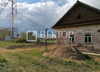 Продаю дом, 118 м2, поселок имени Чапаева, Центральная улица, 7
