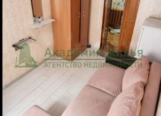 Продаю комнату, 30 м2, Саратов, улица имени П.Н. Яблочкова, 7, Фрунзенский район