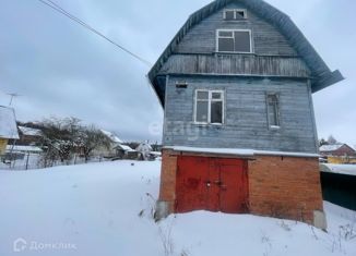 Продается дом, 92.7 м2, СНТ Мечта