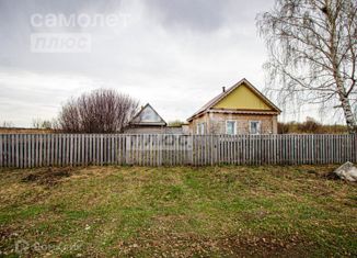 Продается дом, 42.1 м2, село Юшанское, Школьная улица, 18